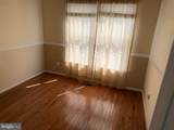 22008 Ivy Leaf Drive - Photo 9