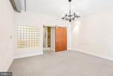 1390 Kenyon Street - Photo 11