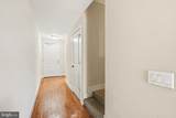 1390 Kenyon Street - Photo 17