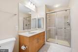 1390 Kenyon Street - Photo 20