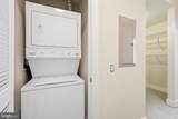 1390 Kenyon Street - Photo 21