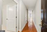 1390 Kenyon Street - Photo 22