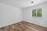 10267 White Pelican Way - Photo 16
