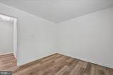 10267 White Pelican Way - Photo 17