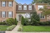 7702 Jewelweed Court - Photo 1