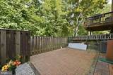 7702 Jewelweed Court - Photo 24