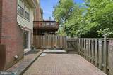 7702 Jewelweed Court - Photo 25