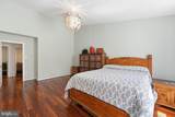 7702 Jewelweed Court - Photo 26