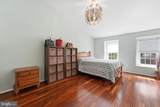 7702 Jewelweed Court - Photo 28