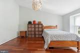 7702 Jewelweed Court - Photo 29