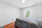 7702 Jewelweed Court - Photo 31