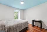 7702 Jewelweed Court - Photo 33