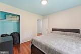7702 Jewelweed Court - Photo 34