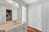 7702 Jewelweed Court - Photo 37