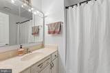 7702 Jewelweed Court - Photo 38