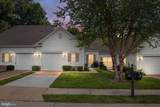 32 Turtle Creek Way - Photo 1