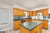 274 Wadesville Road - Photo 10