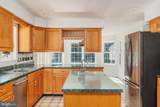 274 Wadesville Road - Photo 11
