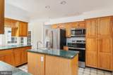 274 Wadesville Road - Photo 12