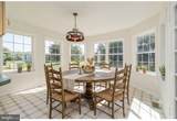 274 Wadesville Road - Photo 13