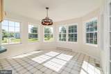 274 Wadesville Road - Photo 14