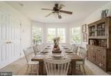 274 Wadesville Road - Photo 16