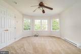 274 Wadesville Road - Photo 17