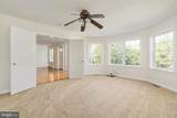 274 Wadesville Road - Photo 18