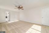 274 Wadesville Road - Photo 19