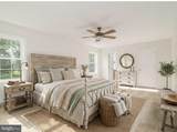 274 Wadesville Road - Photo 20