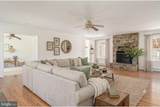 274 Wadesville Road - Photo 5