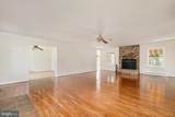 274 Wadesville Road - Photo 6