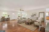 274 Wadesville Road - Photo 7