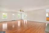 274 Wadesville Road - Photo 8
