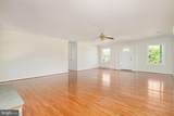 274 Wadesville Road - Photo 9