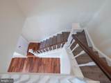 6777 Jenny Leigh Court - Photo 11