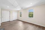 6777 Jenny Leigh Court - Photo 12