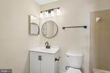 6777 Jenny Leigh Court - Photo 13