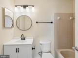 6777 Jenny Leigh Court - Photo 14