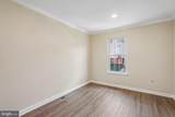 6777 Jenny Leigh Court - Photo 15