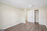 6777 Jenny Leigh Court - Photo 16