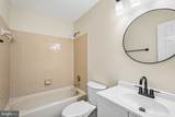 6777 Jenny Leigh Court - Photo 17