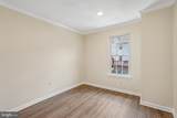 6777 Jenny Leigh Court - Photo 18