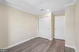 6777 Jenny Leigh Court - Photo 19