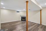 6777 Jenny Leigh Court - Photo 20