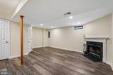 6777 Jenny Leigh Court - Photo 21