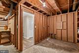 6777 Jenny Leigh Court - Photo 23