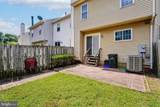 6777 Jenny Leigh Court - Photo 24