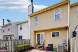 6777 Jenny Leigh Court - Photo 25