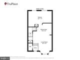 6777 Jenny Leigh Court - Photo 27